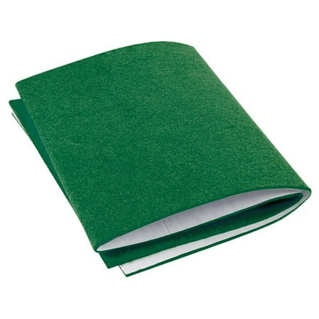 Shepherd 9433 Light Duty Felt Gard Felt Blanket