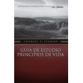 thumbnail image 2 of Gua de estudio Principios de Vida, 2 of 3