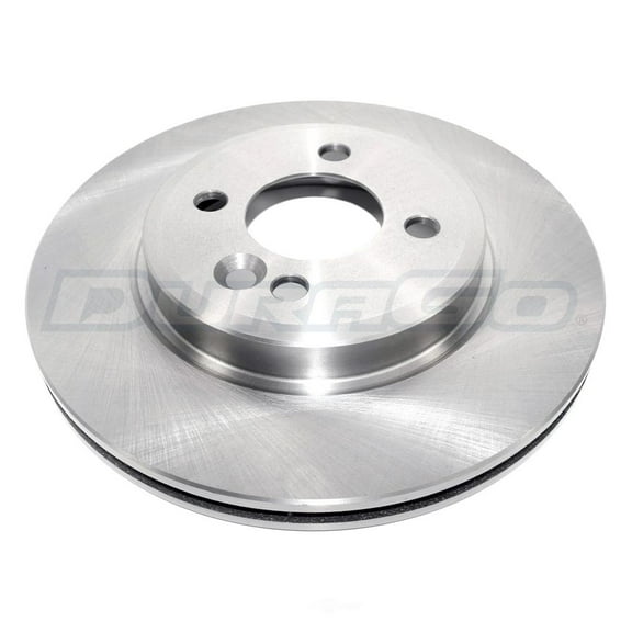 DuraGo Disc Brake Rotor BR34231