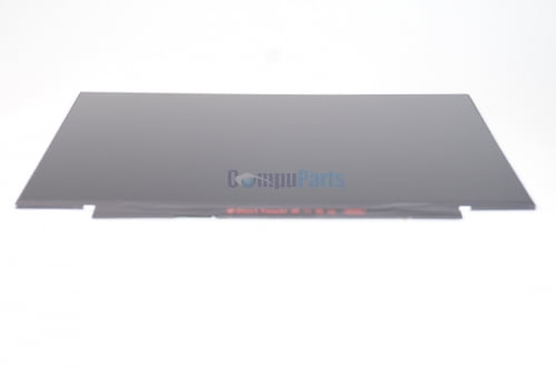 Visiodirect Dalle ecran 14LED Type N140BGA-EA4 REV.C1 1366 x 768 30pin 315mm