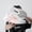 White Orange, variant on Men's Professional Racing Sneakers - Non-Slip Durable Training Shoes with Breathable Lightweight Design, Reflective Low-Top Athletic Footwear Suitable for,, Skateboarding & - Wear
