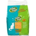 thumbnail image 6 of Feline Fresh Pine Pellet Cat Litter, 20lb, 6 of 8