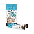 thumbnail image 3 of SMART BITES GATO 15 KG + MIAUKISS LICKABLE ATUN 4 PACK 56GR, 3 of 3