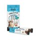 thumbnail image 3 of SMART BITES GATO 15 KG + MIAUKISS LICKABLE ATUN 4 PACK 56GR, 3 of 3