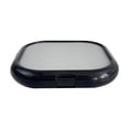 thumbnail image 1 of Rangement Réutilisable en Silicone & Rangement pour Oignons Coupés, Tomates, Ail et Restes au Réfrigérateur, 1 of 8