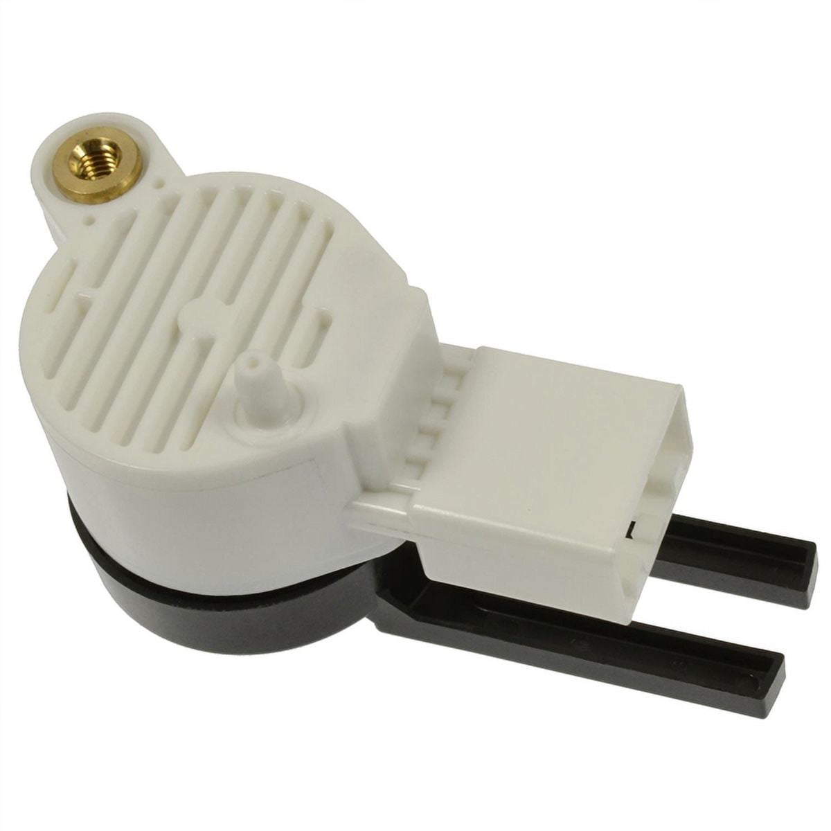 Brake Pedal Position Sensor