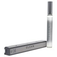 thumbnail image 1 of Clean Ultimate by Clean for Women - 0.34 oz EDP Rollerball (Mini), 1 of 1