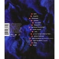 thumbnail image 2 of Disco CD Gustavo Cerati Bocanada Nuevo, 2 of 2