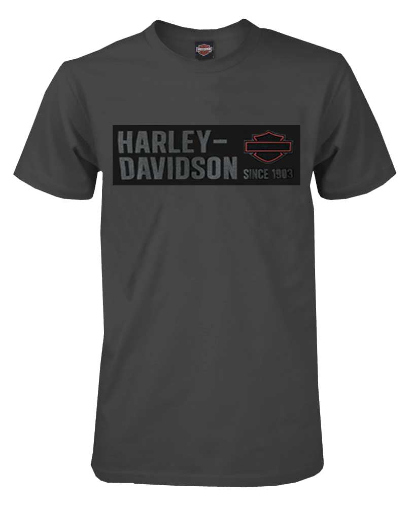 Harley Davidson Women S Burning Fearless V Neck Long Sleeve Shirt 5v37 Hf6j M Harley Davidson Walmart Com