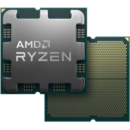 AMD｜エーエムディー AMD Ryzen 7 8700G BOX with Wraith Stealth Cooler(国内正規品) 100-100001236SBX 返品種別B