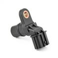 thumbnail image 3 of Zyutaosan Speed Sensor 3313-172 For Arctic Cat 2008-2022 Atv Prowler 350 366 400 450 500, 3 of 5