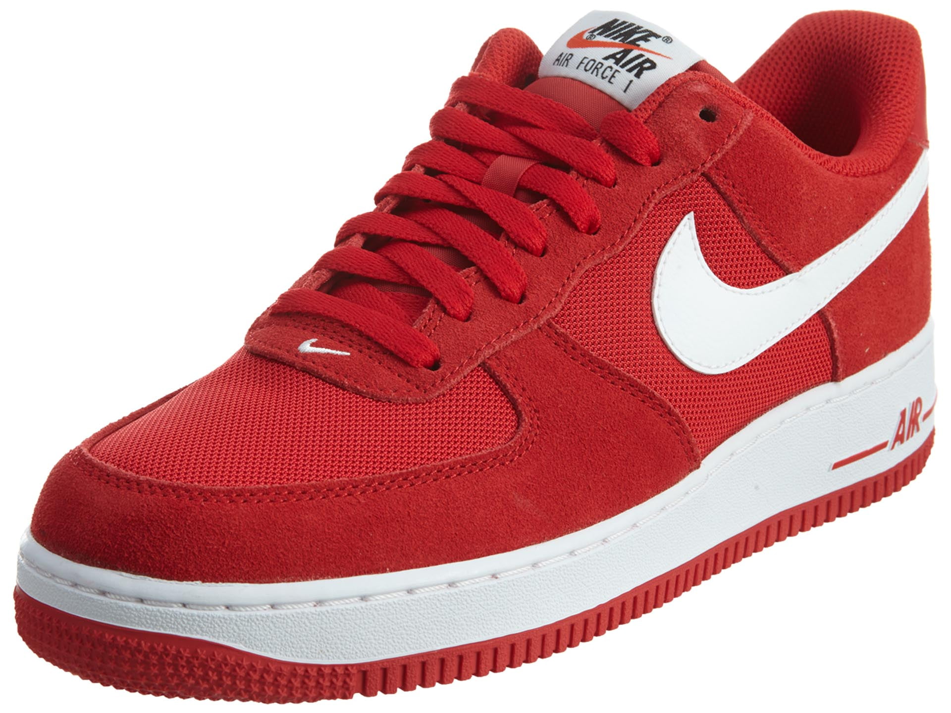 walmart af1 dupes