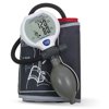Samsung Portable Hand Held Manual Blood Pressure Monitor