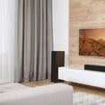 thumbnail image 3 of Klipsch Reference Premiere RP-6000F II Altavoz de pie, nogal, 3 of 5