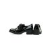 thumbnail image 3 of Zapato Rab Derbi Dama 503-16 negro 26 Rab Derbi Dama 503-16, 3 of 4