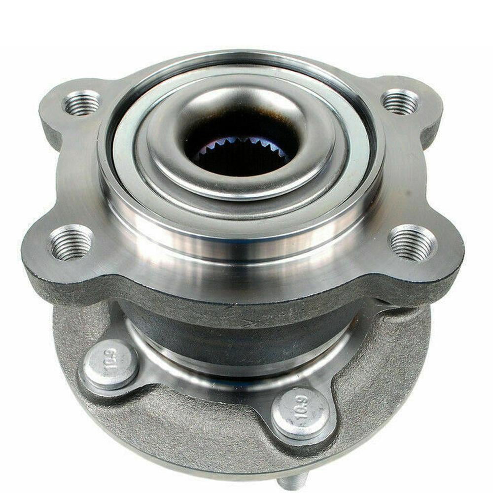 Rear Wheel Hub Bearing for 2015 2016 2017 2018 2019 Ford Escape Lincoln MKC AWD