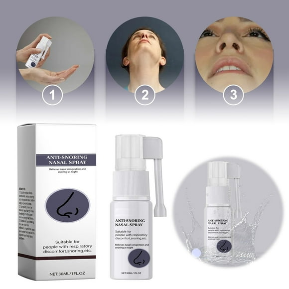 TechWave Nasal Night Care For Your And Care Nasal For Your Cleaning And !30ml Glow Skin Care Beauty And Skin Care My Stick Mens Natural Face Wash Get Faded Hand Remover Label Eraser Roller Thermal 7