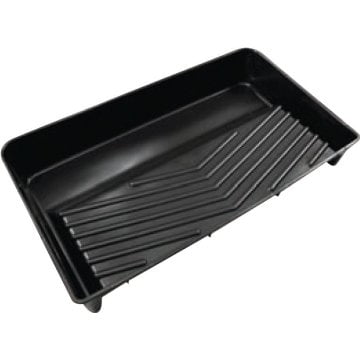 UPC 013923000095