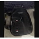 thumbnail image 1 of Chest Bag Men Small Backpack Fashion Casual Large Capacity One Shoulder Diagonals Bag Men Bag, 1 of 8