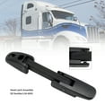 thumbnail image 1 of L56-6045 Ensemble de Loquet de Capot pour Peterbilt 587 Paccar, 1 of 10