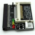 thumbnail image 1 of Adaptador CF a IDE Unidad electrónica de estado sólido extraíble Equipo industrial de instrumentos portátiles, 1 of 4