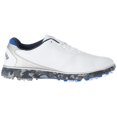 thumbnail image 3 of Callaway Balboa TRX Men's Golf Shoe, 3 of 5