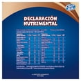 thumbnail image 3 of Chocolate en polvo Choco Milk sabor capuchino 350 g, 3 of 5