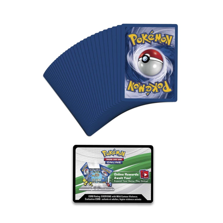 battle stars booster box Pokemon Sword and Shield Brilliant Build and Utopia Ray Pokemon TCG Sword And Shield