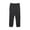 Rich Black, variant on Boys Active Knit Jogger Pant, Sizes 4-18