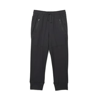 K*H様 LIKEDREAMERSDO WORKPANTS Mサイズ ブラック K*H様 LIKEDREAMERSDO WORKPANTS Mサイズ ブラック K*H様