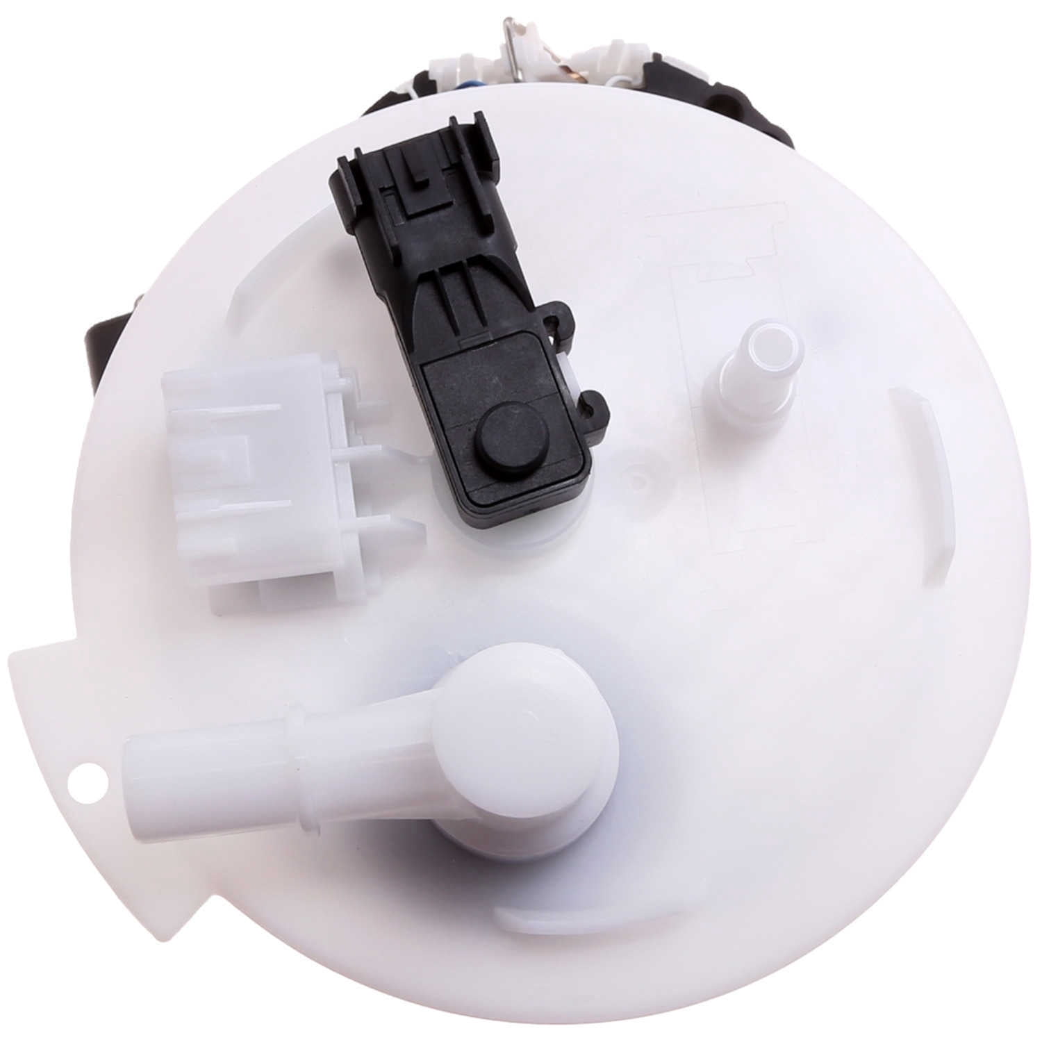 Carter P76788M Fuel Pump Module Assembly-New