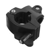 FENGGUIQU Quick Release Sleeve Drum Accessories Percussion Instrument Metal 1Pcs