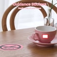 thumbnail image 4 of Lámpara de liquidación de cuña automática, estroboscópica intermitente, impermeable, RGB, Bombilla para lámpara pequeña, 2 uds., 4 of 7