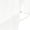 White, variant on TSSOE Girls Church Worship Dance Outfits Metallic Sleeveless Irregular Dress with Solid Color Pants Set for Praise Dance Black White 8