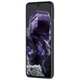 thumbnail image 5 of Restored Google Pixel 8 128GB Unlocked Smartphone Like New, 5 of 5