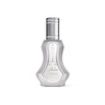 thumbnail image 1 of Perfume Al-Rehab Sultan Original Eau De Parfum, 35 ml, para hombre, 1 of 5