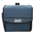 thumbnail image 3 of Hielera Flexible Termica 9 Latas 16 Horas Frio Coleman multicolor 1 Coleman 2000034753, 3 of 4