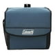 thumbnail image 3 of Hielera Flexible Termica 9 Latas 16 Horas Frio Coleman multicolor 1 Coleman 2000034753, 3 of 4
