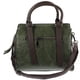 thumbnail image 1 of Bolso retro elegante bolso de hombro de moda bolsa de mensajero de moda para las mujeres, 1 of 6