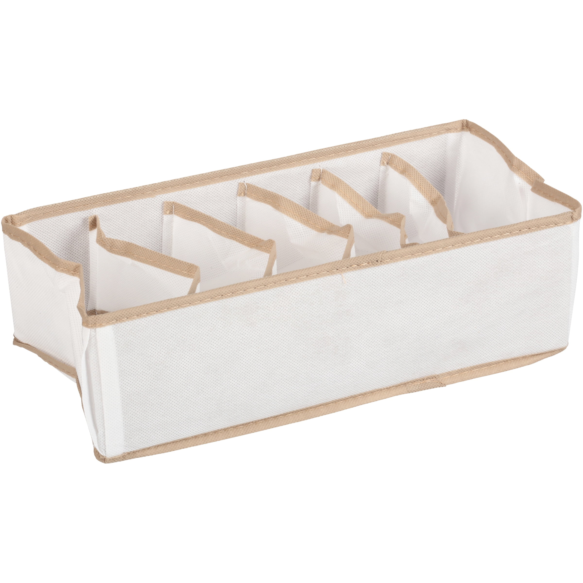 Mainstays? Bra Organizer
