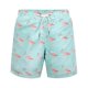 thumbnail image 1 of Pantalones cortos de playa informales con estampado Digital 3D para hombre, pantalones cortos de secado rápido a la moda para verano, parque de viajes, correr y deportes, natación Fivean unisex, 1 of 2