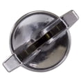 thumbnail image 4 of Ignition Lock Cylinder, 4 of 4