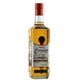thumbnail image 1 of Pack de 12 Tequila Orendain Reposado Mini 50 ml Orendain Reposado Mini, 1 of 2
