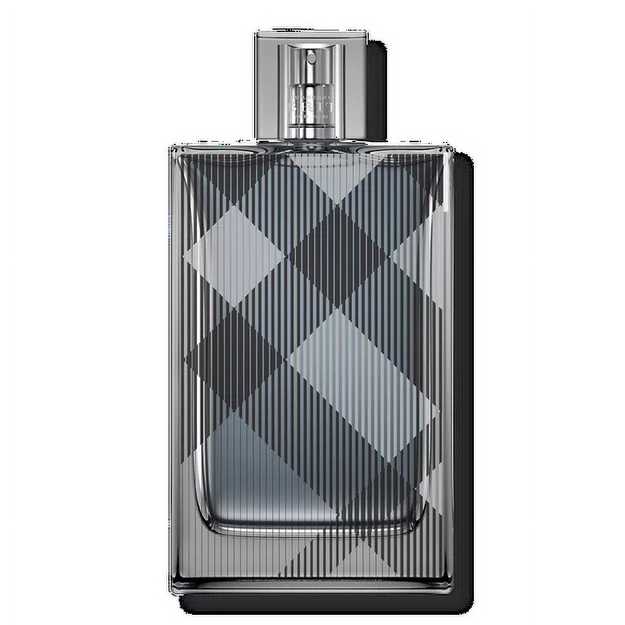 Burberry Brit for Him 1.0 oz EDT spray mens cologne 30 ml NIB