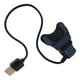 thumbnail image 1 of Cargador USB para Smartwatch Reloj Inteligente 2 Puntas Pinza 5V Accesorios Vcoapa SBC01, 1 of 2