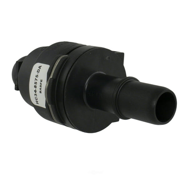 Motorcraft RT-1256 Therm 190