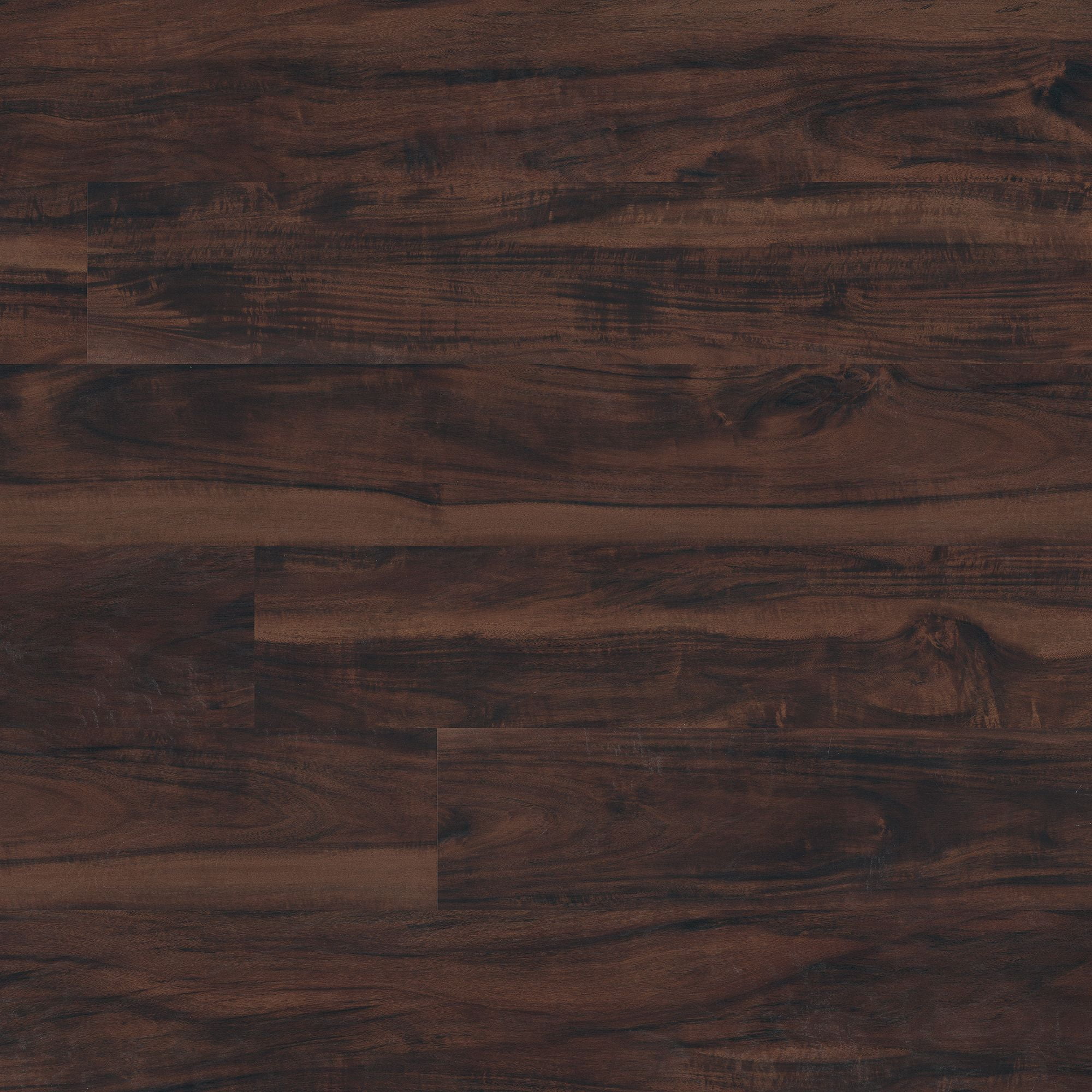 MSI Newport Aristocrat 6 in. x 48 in. Gluedown Luxury Vinyl Plank Flooring (36 sq. ft. / case)