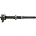 thumbnail image 2 of TrakMotive NI-3503 CV Intermediate Shaft Fits select: 2013 INFINITI JX35, 2 of 4