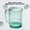 Blue, variant on sruoe Toothbrush Cups for Bathrooms, Mouth Wash Cup, Mouth Rinse Cup, Toothbrush Holders, Plastic Toothbrush Cups, Reusable Simple Toothbrush Cup for Hosehold, Travel Toothpaste Cups