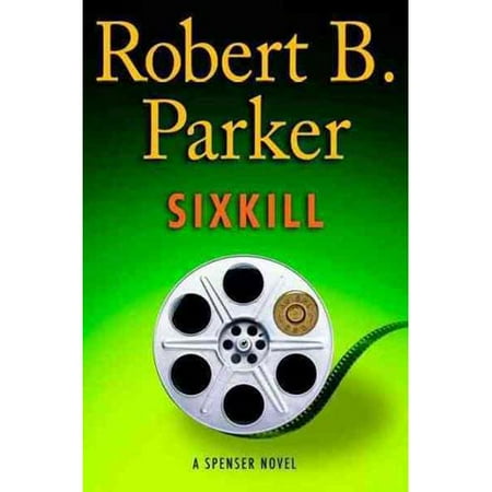 Sixkill